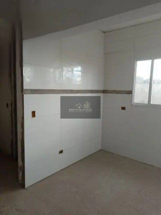 Imagem Casa com 3 Quartos à Venda, 186 m² em Jardim Santa Bárbara - Atibaia Imagem Casa com 3 Quartos à Venda, 186 m² em Jardim Santa Bárbara - Atibaia
