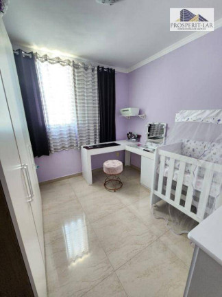 Imagem Apartamento com 2 Quartos à Venda, 47 m² em Vila Bremen - Guarulhos Imagem Apartamento com 2 Quartos à Venda, 47 m² em Vila Bremen - Guarulhos