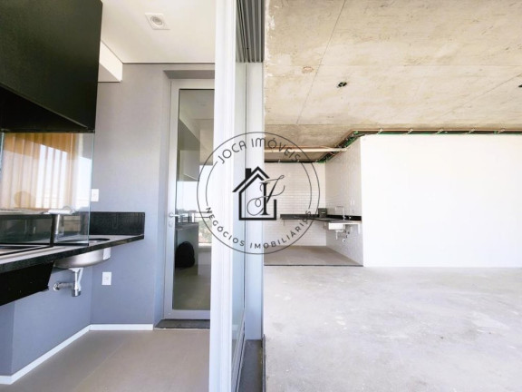 Imagem Apartamento com 4 Quartos à Venda, 167 m² em Brooklin Paulista - São Paulo Imagem Apartamento com 4 Quartos à Venda, 167 m² em Brooklin Paulista - São Paulo