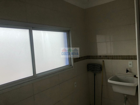 Imagem Apartamento com 2 Quartos à Venda, 94 m² em Guilhermina - Praia Grande Imagem Apartamento com 2 Quartos à Venda, 94 m² em Guilhermina - Praia Grande