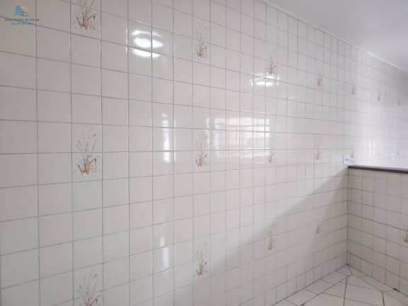 Imagem Casa com 2 Quartos à Venda, 128 m² em Cidade Nova São Miguel - São Paulo Imagem Casa com 2 Quartos à Venda, 128 m² em Cidade Nova São Miguel - São Paulo