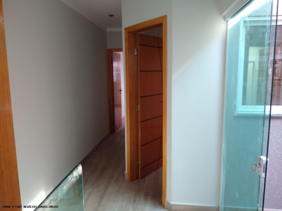Imagem Casa com 3 Quartos à Venda, 190 m² em Vila Carrão - São Paulo