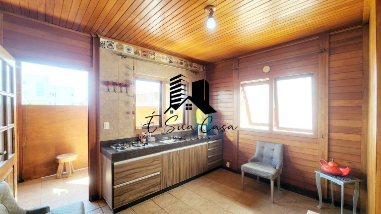 Imagem Casa com 4 Quartos à Venda, 360 m² em Cabral - Contagem Imagem Casa com 4 Quartos à Venda, 360 m² em Cabral - Contagem