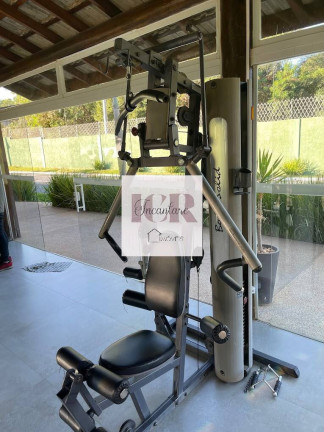 Imagem Terreno em Condomínio à Venda, 330 m² em Morros - Sorocaba