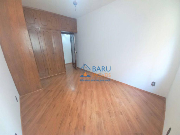 Imagem Apartamento com 3 Quartos para Alugar, 170 m² em Higienópolis - São Paulo Imagem Apartamento com 3 Quartos para Alugar, 170 m² em Higienópolis - São Paulo