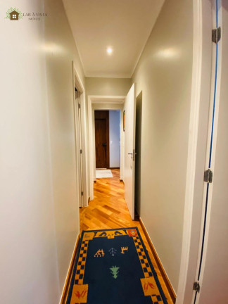Imagem Apartamento com 3 Quartos à Venda, 142 m² em Vila Mascote - São Paulo Imagem Apartamento com 3 Quartos à Venda, 142 m² em Vila Mascote - São Paulo