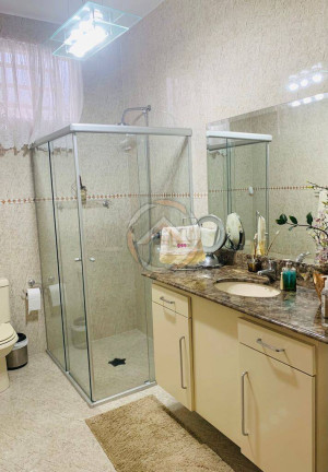 Imagem Casa com 3 Quartos à Venda, 165 m² em Santa Paula - São Caetano Do Sul