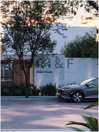 Imagem Casa com 4 Quartos à Venda, 310 m² em Jardim Prudência - São Paulo