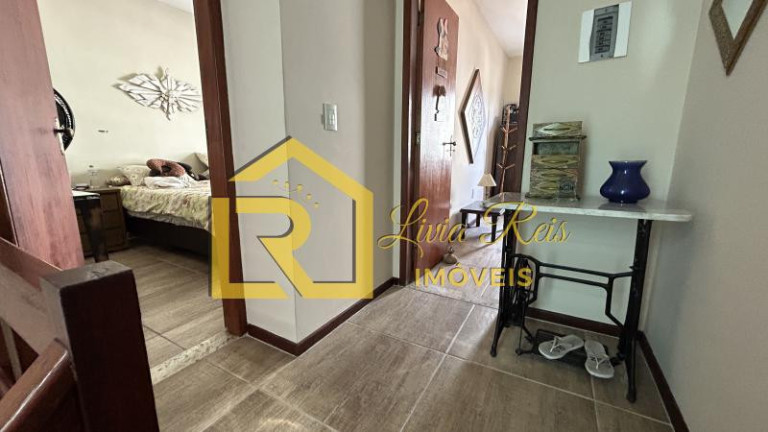 Imagem Casa com 2 Quartos para Alugar, 120 m² em Jardim Mariléa - Rio Das Ostras