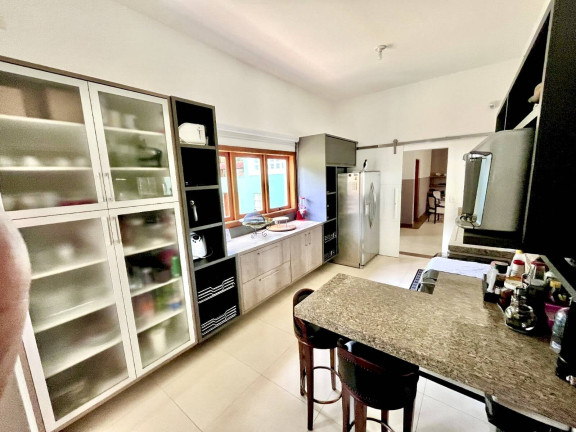 Imagem Chácara com 6 Quartos à Venda, 1.000 m² em Represa - Piracaia Imagem Chácara com 6 Quartos à Venda, 1.000 m² em Represa - Piracaia