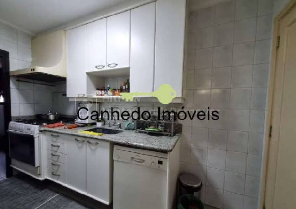 Imagem Apartamento com 3 Quartos à Venda, 110 m² em Moema - São Paulo Imagem Apartamento com 3 Quartos à Venda, 110 m² em Moema - São Paulo