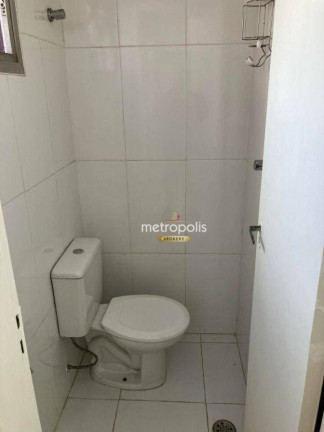 Imagem Apartamento com 3 Quartos para Alugar, 70 m² em Vila Mariana - São Paulo Imagem Apartamento com 3 Quartos para Alugar, 70 m² em Vila Mariana - São Paulo