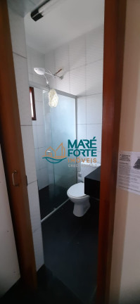 Imagem Sobrado com 3 Quartos à Venda, 84 m² em Perequê Açu - Ubatuba Imagem Sobrado com 3 Quartos à Venda, 84 m² em Perequê Açu - Ubatuba