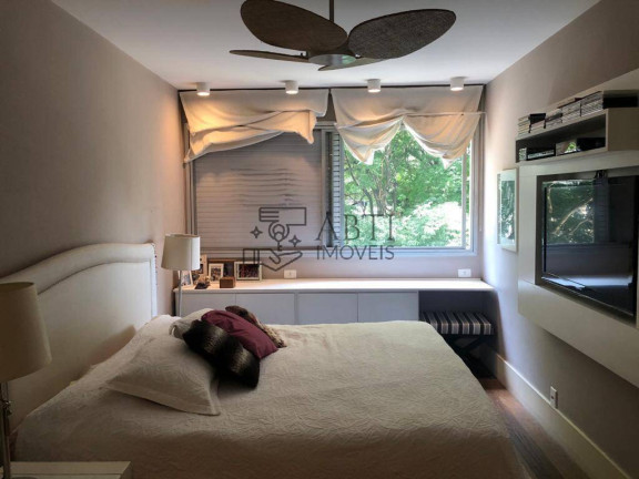 Imagem Apartamento com 3 Quartos à Venda, 110 m² em Moema - São Paulo