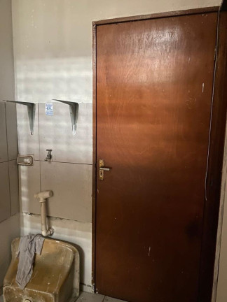 Imagem Apartamento com 3 Quartos à Venda, 68 m² em Macaúba - Teresina Imagem Apartamento com 3 Quartos à Venda, 68 m² em Macaúba - Teresina