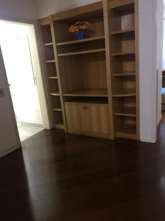 Imagem Apartamento com 4 Quartos à Venda, 200 m² em Vila Gomes Cardim - São Paulo Imagem Apartamento com 4 Quartos à Venda, 200 m² em Vila Gomes Cardim - São Paulo