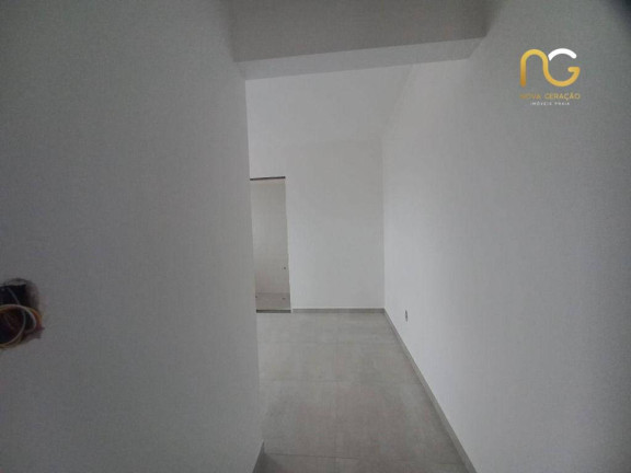 Imagem Apartamento com 3 Quartos à Venda, 123 m² em Aviação - Praia Grande Imagem Apartamento com 3 Quartos à Venda, 123 m² em Aviação - Praia Grande