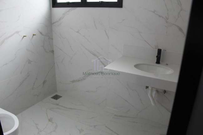Imagem Casa de Condomínio com 3 Quartos à Venda, 156 m² em Itupeva Imagem Casa de Condomínio com 3 Quartos à Venda, 156 m² em Itupeva