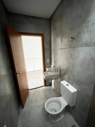 Imagem Sobrado com 3 Quartos à Venda, em Parque Hayala - Aparecida De Goiânia Imagem Sobrado com 3 Quartos à Venda, em Parque Hayala - Aparecida De Goiânia