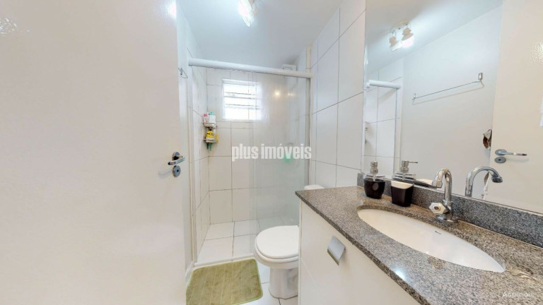 Imagem Apartamento com 3 Quartos à Venda, 68 m² em Panamby - São Paulo Imagem Apartamento com 3 Quartos à Venda, 68 m² em Panamby - São Paulo