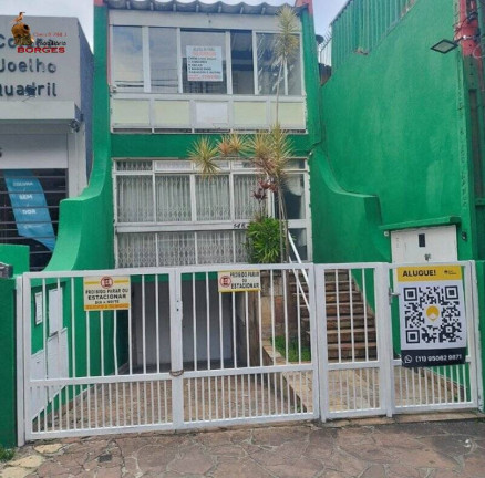 Imagem Casa com 9 Quartos à Venda, 331 m² em Vila Mariana - São Paulo Imagem Casa com 9 Quartos à Venda, 331 m² em Vila Mariana - São Paulo