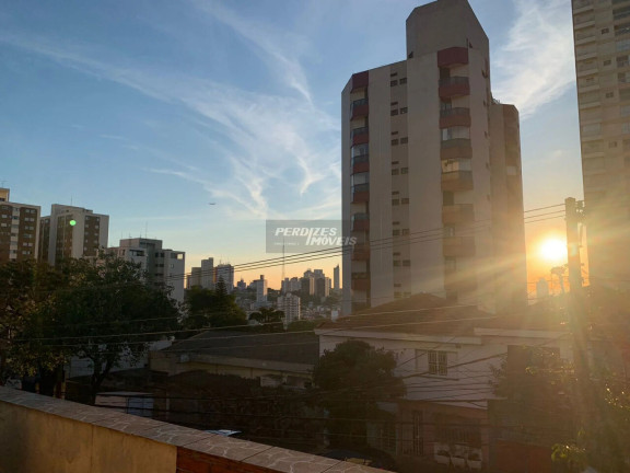 Imagem Casa com 3 Quartos à Venda, 238 m² em Perdizes - São Paulo Imagem Casa com 3 Quartos à Venda, 238 m² em Perdizes - São Paulo