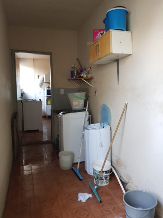 Imagem Imóvel com 3 Quartos à Venda, 147 m² em Jardim Guanabara - Jundiaí Imagem Imóvel com 3 Quartos à Venda, 147 m² em Jardim Guanabara - Jundiaí