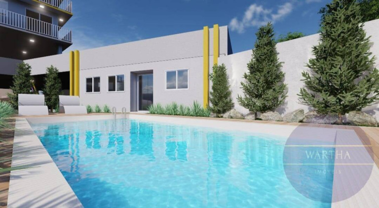 Imagem Apartamento com 2 Quartos à Venda, 55 m² em São Jerônimo - Gravataí Imagem Apartamento com 2 Quartos à Venda, 55 m² em São Jerônimo - Gravataí