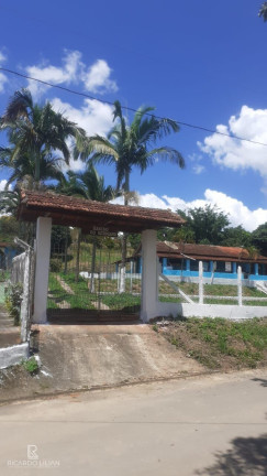 Imagem Imóvel com 3 Quartos à Venda, 3.100 m² em Jardim Europa - águas De Lindóia Imagem Imóvel com 3 Quartos à Venda, 3.100 m² em Jardim Europa - águas De Lindóia