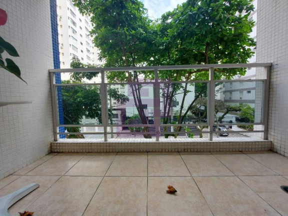 Imagem Apartamento com 3 Quartos à Venda, 102 m² em Pitangueiras - Guarujá Imagem Apartamento com 3 Quartos à Venda, 102 m² em Pitangueiras - Guarujá