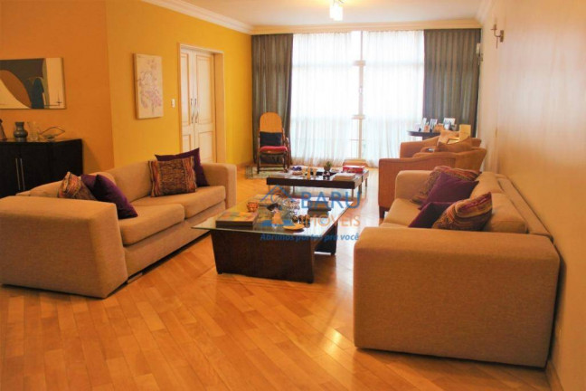 Imagem Apartamento com 3 Quartos à Venda, 222 m² em Higienópolis - São Paulo Imagem Apartamento com 3 Quartos à Venda, 222 m² em Higienópolis - São Paulo