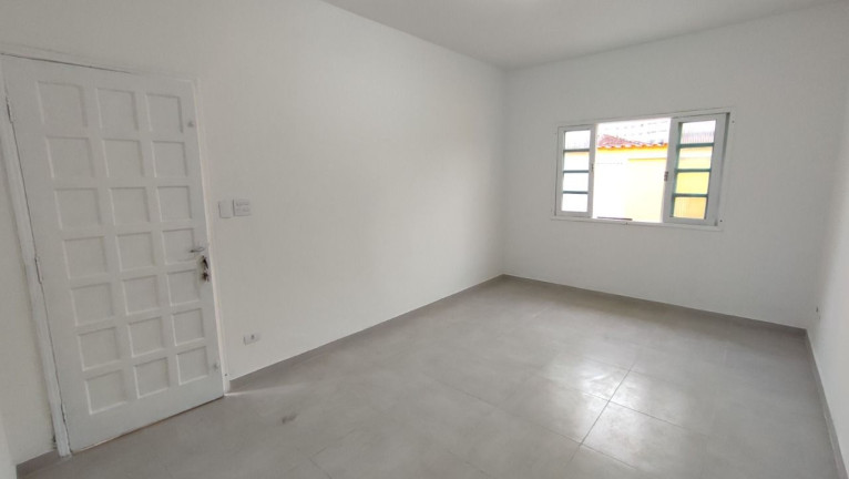 Imagem Casa com 2 Quartos à Venda, 128 m² em Jardim Praia Grande - Mongaguá Imagem Casa com 2 Quartos à Venda, 128 m² em Jardim Praia Grande - Mongaguá