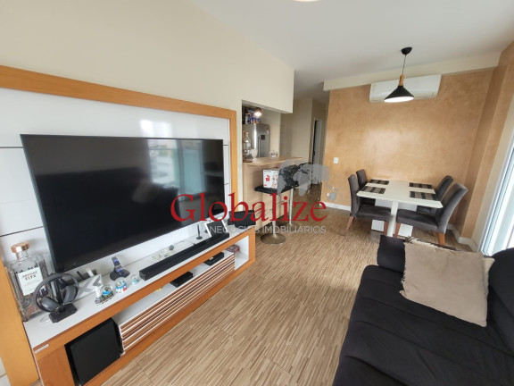 Imagem Imóvel com 2 Quartos à Venda, 77 m² em Ponta Da Praia - Santos Imagem Imóvel com 2 Quartos à Venda, 77 m² em Ponta Da Praia - Santos