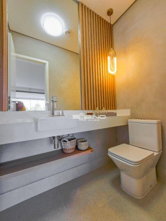 Imagem Apartamento com 4 Quartos à Venda, 208 m² em Riviera De São Lourenço - Bertioga Imagem Apartamento com 4 Quartos à Venda, 208 m² em Riviera De São Lourenço - Bertioga