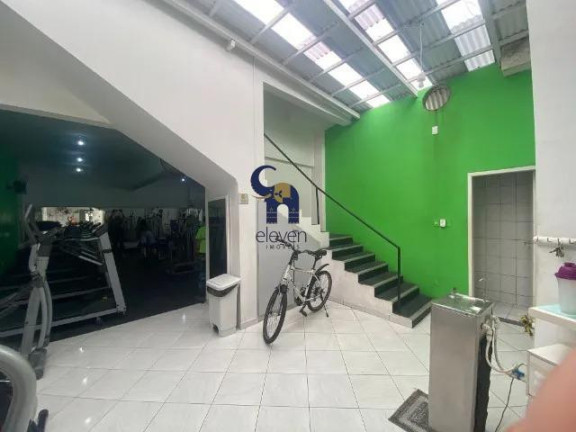 Imagem Imóvel à Venda, 360 m² em Pituba - Salvador Imagem Imóvel à Venda, 360 m² em Pituba - Salvador