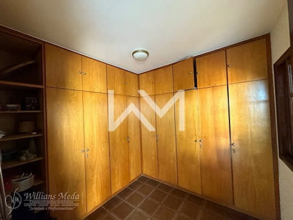 Imagem Casa com 3 Quartos à Venda, 263 m² em Parque Continental I - Guarulhos Imagem Casa com 3 Quartos à Venda, 263 m² em Parque Continental I - Guarulhos