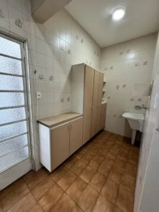 Imagem Imóvel com 3 Quartos para Alugar, 105 m² em Jardim Paulista - São Paulo Imagem Imóvel com 3 Quartos para Alugar, 105 m² em Jardim Paulista - São Paulo