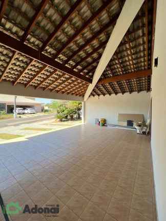 Imagem Casa de Condomínio com 3 Quartos à Venda, 400 m² em Loteamento Portal Da Colina - Jundiaí Imagem Casa de Condomínio com 3 Quartos à Venda, 400 m² em Loteamento Portal Da Colina - Jundiaí