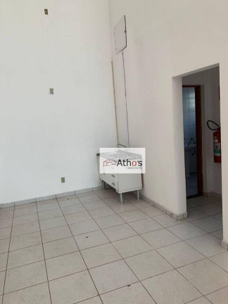 Imagem Sala Comercial para Alugar, 100 m² em Centro - Indaiatuba Imagem Sala Comercial para Alugar, 100 m² em Centro - Indaiatuba
