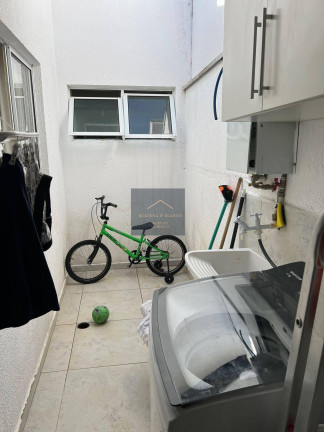 Imagem Casa de Condomínio com 3 Quartos à Venda, 94 m² em Condominio Terra Nova - Sorocaba Imagem Casa de Condomínio com 3 Quartos à Venda, 94 m² em Condominio Terra Nova - Sorocaba