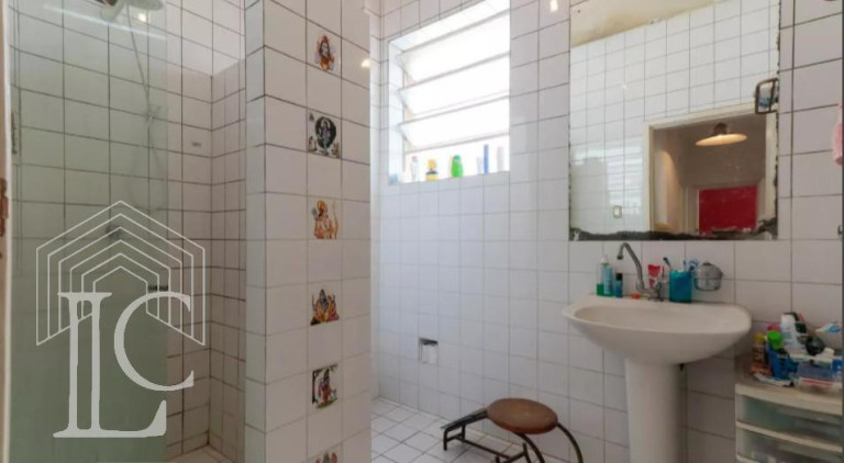 Imagem Apartamento com 2 Quartos para Alugar, 113 m² em Jardim Paulista - São Paulo Imagem Apartamento com 2 Quartos para Alugar, 113 m² em Jardim Paulista - São Paulo
