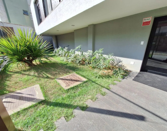 Imagem Apartamento com 2 Quartos à Venda, 84 m² em Anchieta - Belo Horizonte Imagem Apartamento com 2 Quartos à Venda, 84 m² em Anchieta - Belo Horizonte