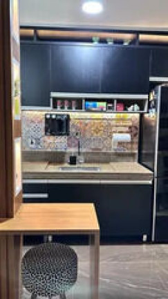 Imagem Apartamento com 2 Quartos à Venda, 115 m² em Divino Espírito Santo - Vila Velha