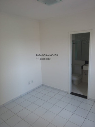 Imagem Apartamento com 3 Quartos à Venda, 75 m² em Jardim Guarani - Jundiaí Imagem Apartamento com 3 Quartos à Venda, 75 m² em Jardim Guarani - Jundiaí