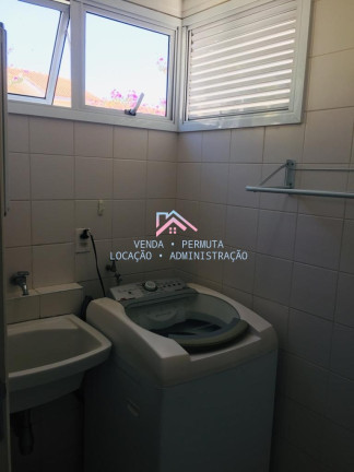 Imagem Casa com 3 Quartos à Venda, 166 m² em Jardim Colônia - Jundiaí Imagem Casa com 3 Quartos à Venda, 166 m² em Jardim Colônia - Jundiaí