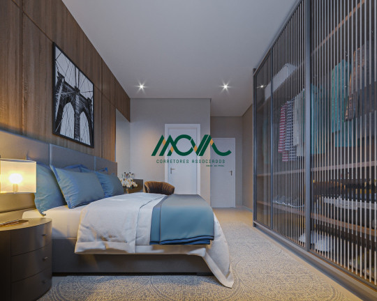 Imagem Imóvel com 2 Quartos à Venda, 73 m² em São José - Itapoá Imagem Imóvel com 2 Quartos à Venda, 73 m² em São José - Itapoá