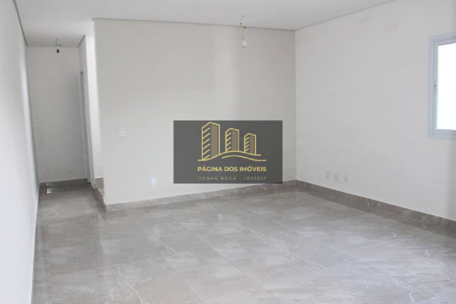 Imagem Sobrado com 2 Quartos à Venda, 113 m² em Jardim São Luís - Santana De Parnaíba Imagem Sobrado com 2 Quartos à Venda, 113 m² em Jardim São Luís - Santana De Parnaíba