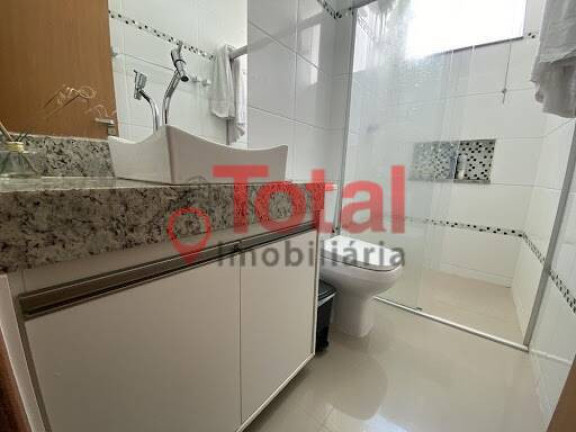 Imagem Cobertura com 4 Quartos à Venda, 185 m² em Cidade Nova - Santana Do Paraíso Imagem Cobertura com 4 Quartos à Venda, 185 m² em Cidade Nova - Santana Do Paraíso
