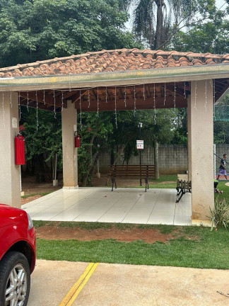 Imagem Apartamento com 2 Quartos à Venda, 48 m² em Jardim Santa Cecília - Sorocaba Imagem Apartamento com 2 Quartos à Venda, 48 m² em Jardim Santa Cecília - Sorocaba