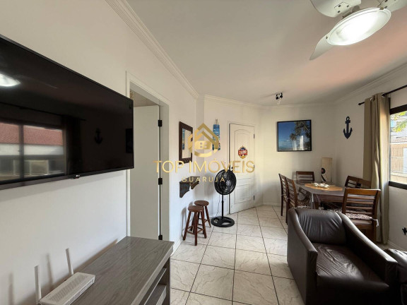 Imagem Apartamento com 2 Quartos à Venda, 80 m² em Jardim Astúrias - Guarujá Imagem Apartamento com 2 Quartos à Venda, 80 m² em Jardim Astúrias - Guarujá